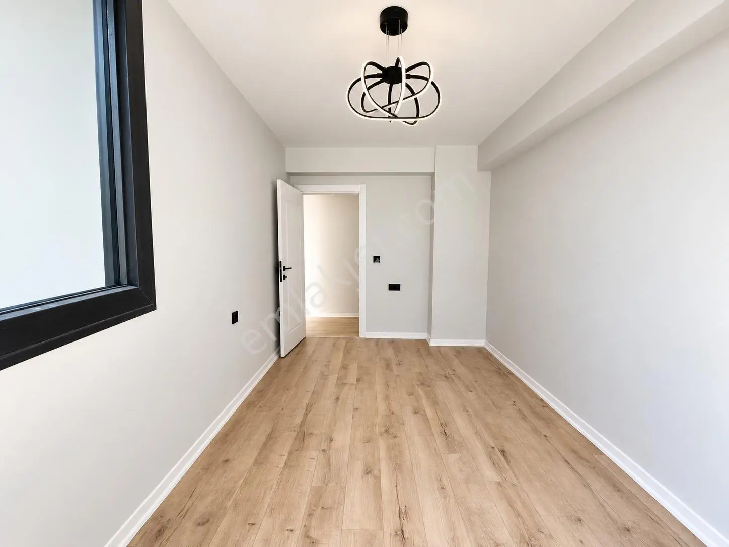 Eskişehir Tepebaşı Esentepe Mh 3+1 Satılık Daire — fotoğraf 16