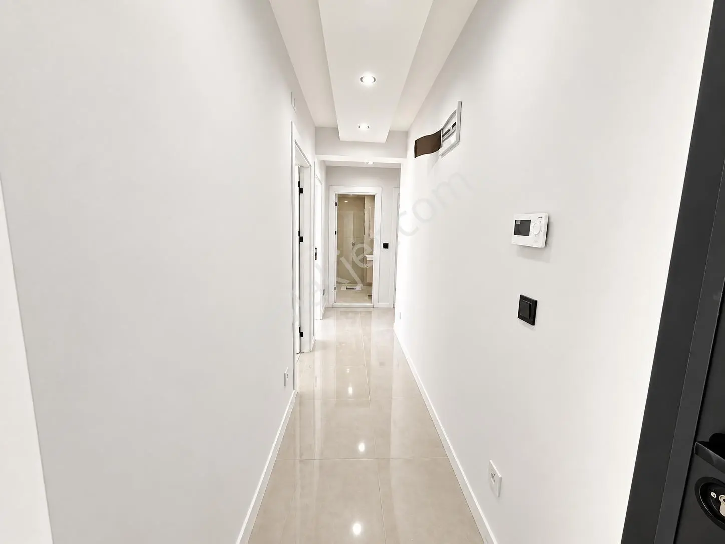 Eskişehir Tepebaşı Esentepe Mh 3+1 Satılık Daire — fotoğraf 17