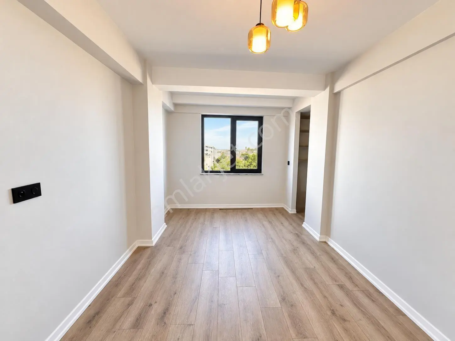 Eskişehir Tepebaşı Esentepe Mh 3+1 Satılık Daire — fotoğraf 18