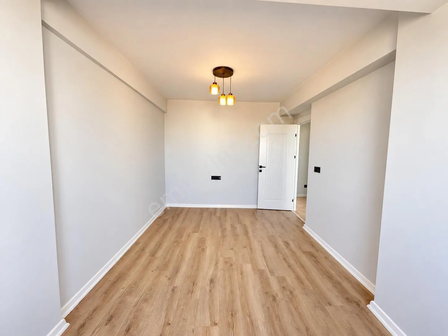Eskişehir Tepebaşı Esentepe Mh 3+1 Satılık Daire — fotoğraf 19