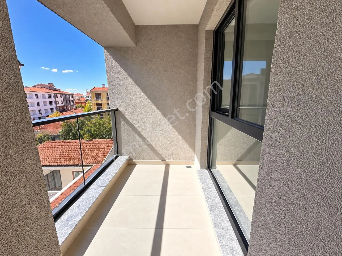 Eskişehir Tepebaşı Esentepe Mh 3+1 Satılık Daire — fotoğraf 20