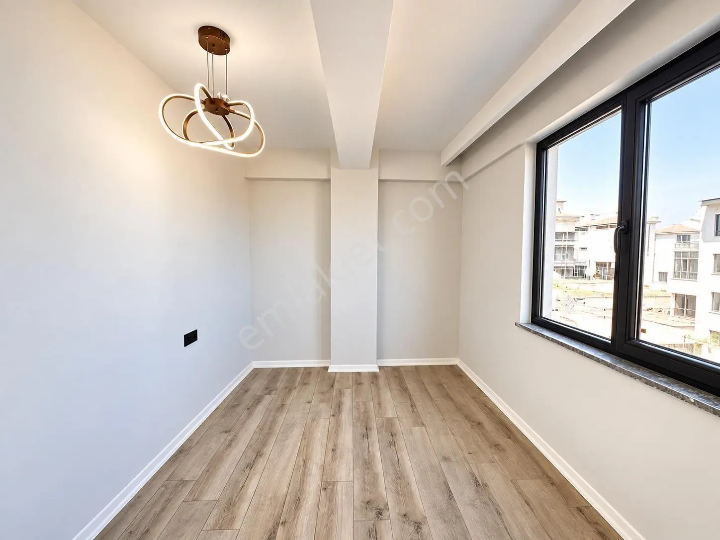 Eskişehir Tepebaşı Esentepe Mh 3+1 Satılık Daire — fotoğraf 21