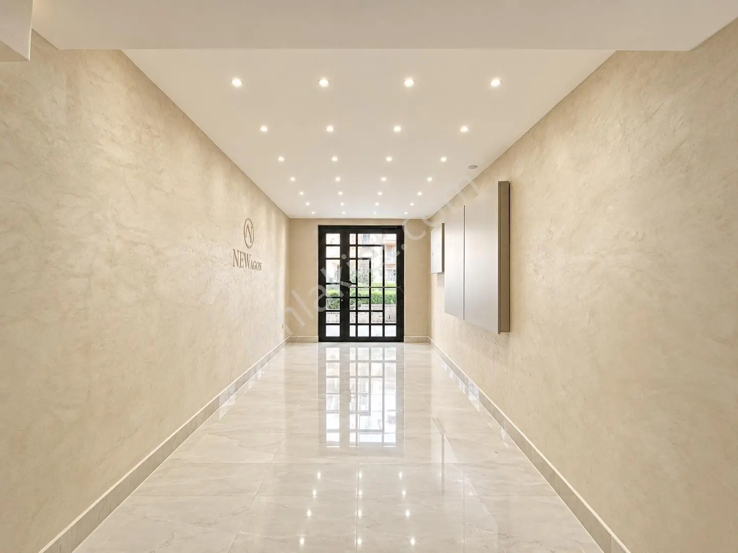 Eskişehir Tepebaşı Esentepe Mh 3+1 Satılık Daire — fotoğraf 22