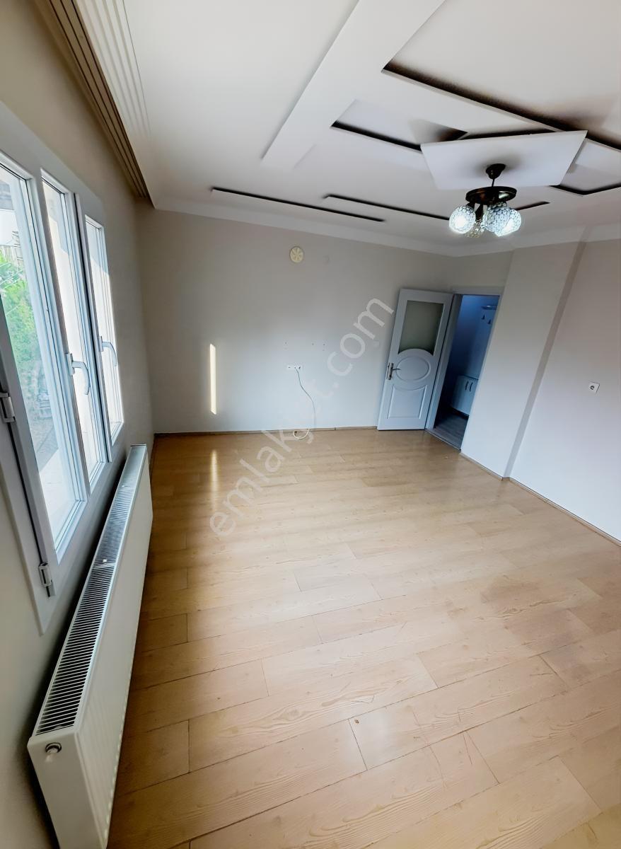 Selvilitepe'de Pazar Yeri Civarı 87 M2 1+1 Ara Kat Satılık Daire — fotoğraf 6
