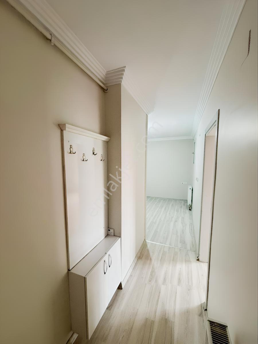 Selvilitepe'de Pazar Yeri Civarı 87 M2 1+1 Ara Kat Satılık Daire — fotoğraf 7