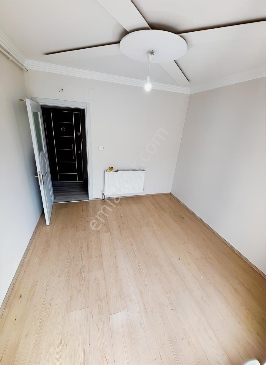 Selvilitepe'de Pazar Yeri Civarı 87 M2 1+1 Ara Kat Satılık Daire — fotoğraf 10