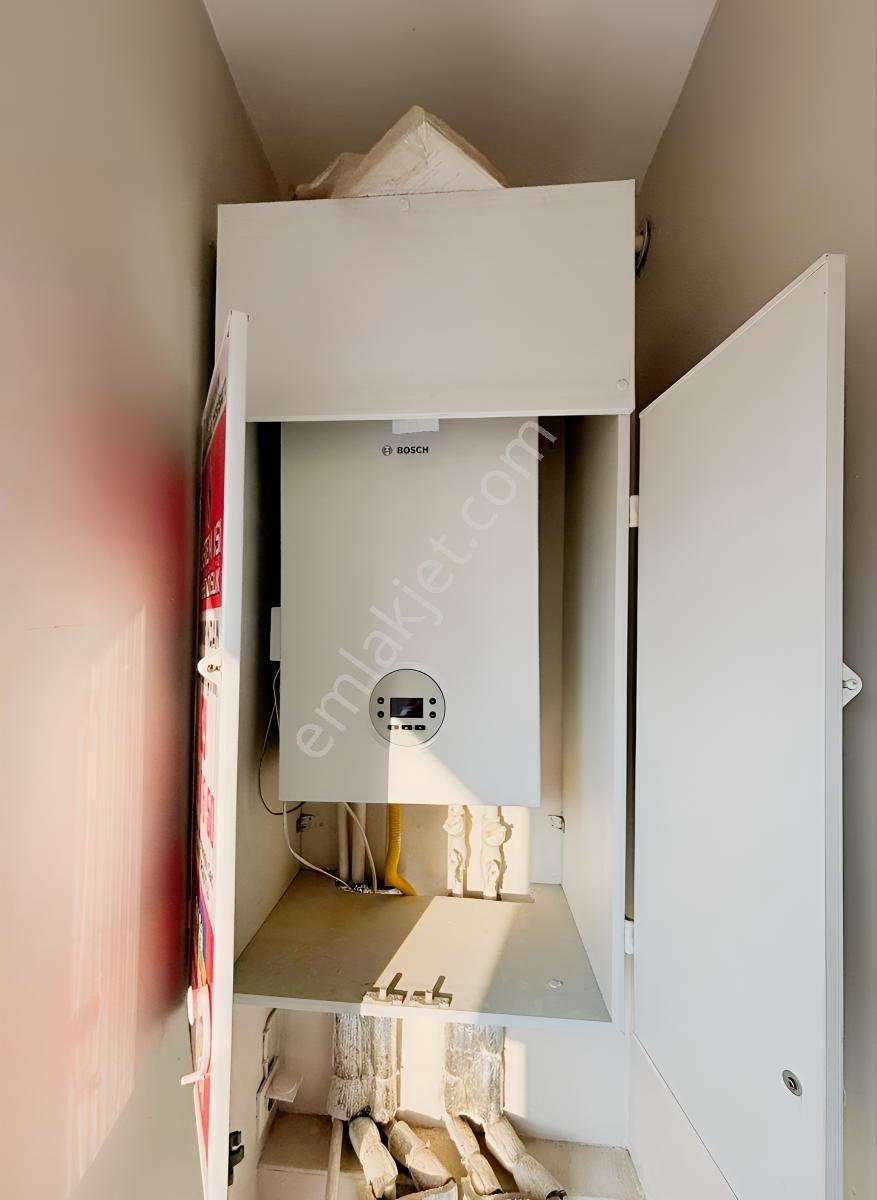 Selvilitepe'de Pazar Yeri Civarı 87 M2 1+1 Ara Kat Satılık Daire — fotoğraf 12