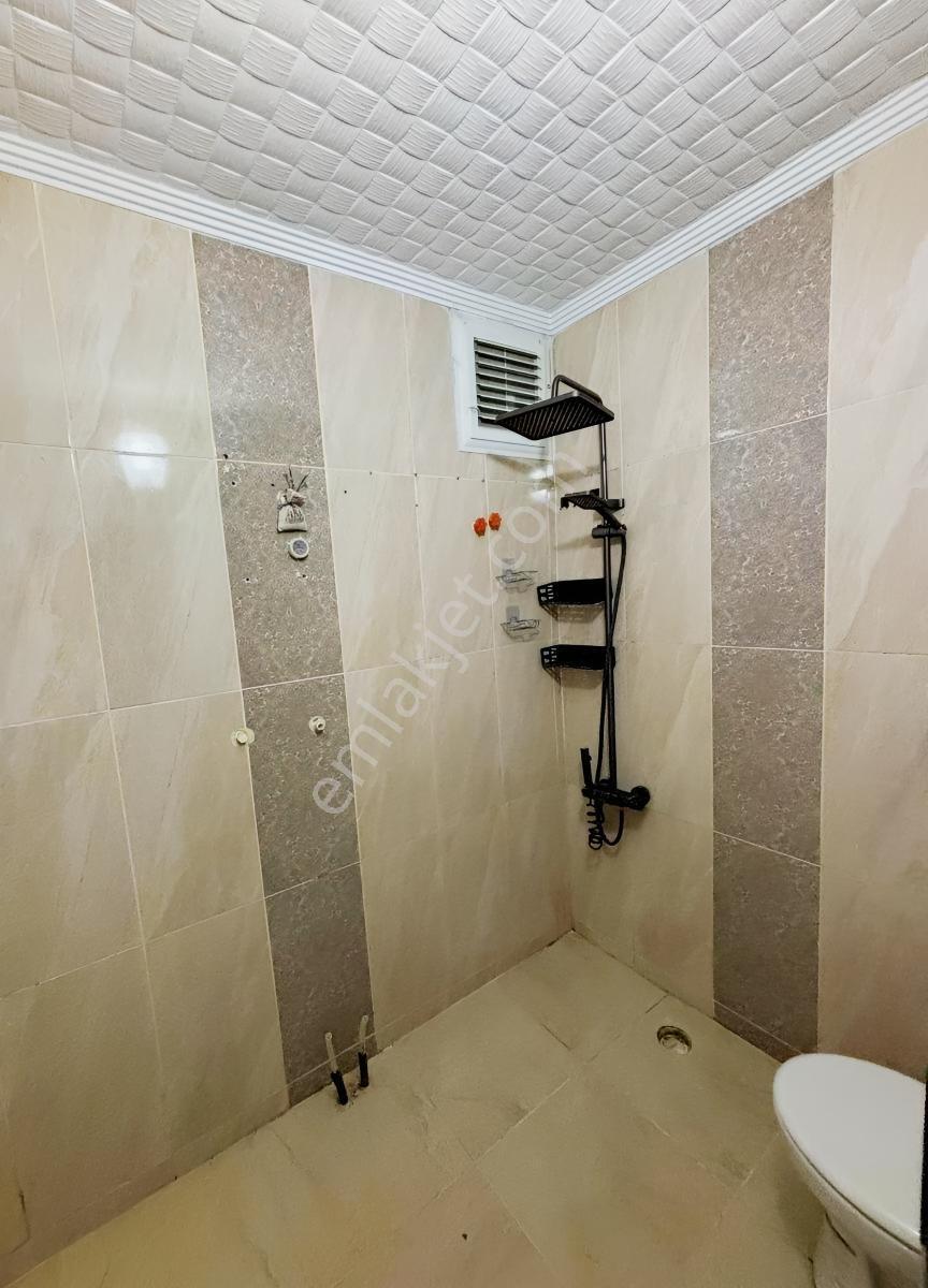 Selvilitepe'de Pazar Yeri Civarı 87 M2 1+1 Ara Kat Satılık Daire — fotoğraf 13