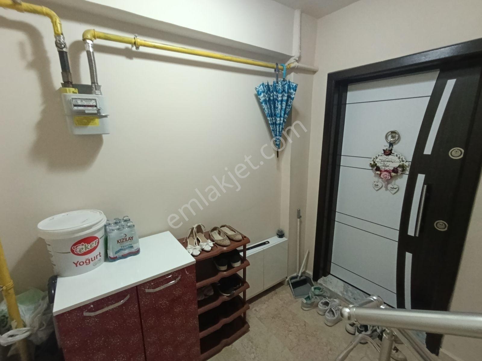 Kökoğlu Gayrimenkul'den Yunusemre'de 3 Katlı Müstakil Bina — fotoğraf 5