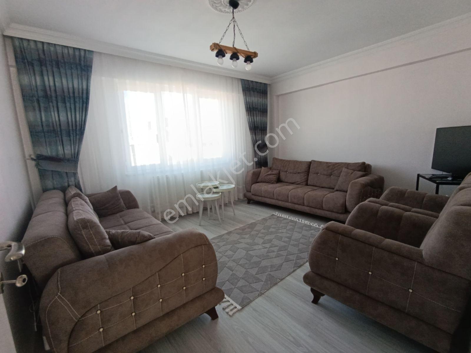 Kökoğlu Gayrimenkul'den Yunusemre'de 3 Katlı Müstakil Bina — fotoğraf 19