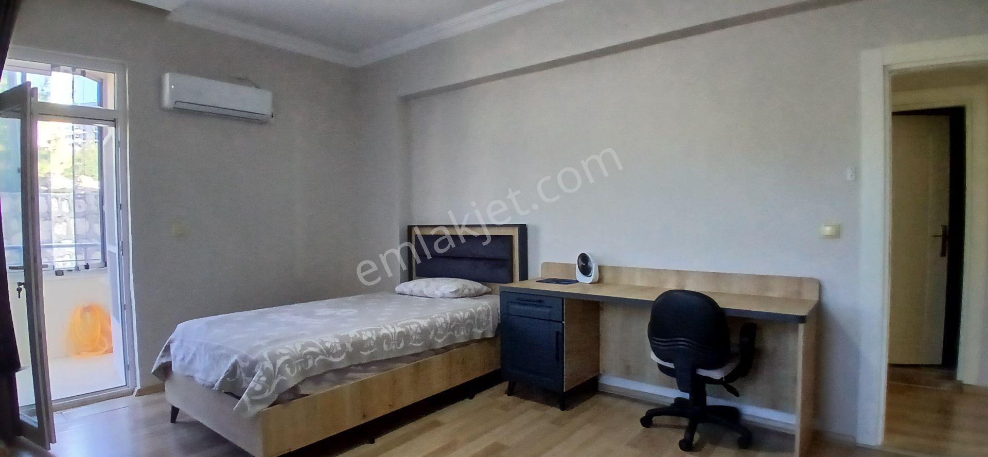 Taşucunda Manzaralı 4+1 Denize Yakın Daire — fotoğraf 10