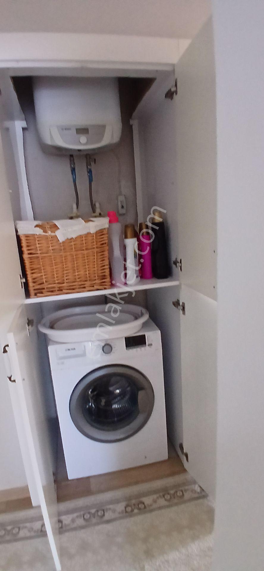 Taşucunda Manzaralı 4+1 Denize Yakın Daire — fotoğraf 24