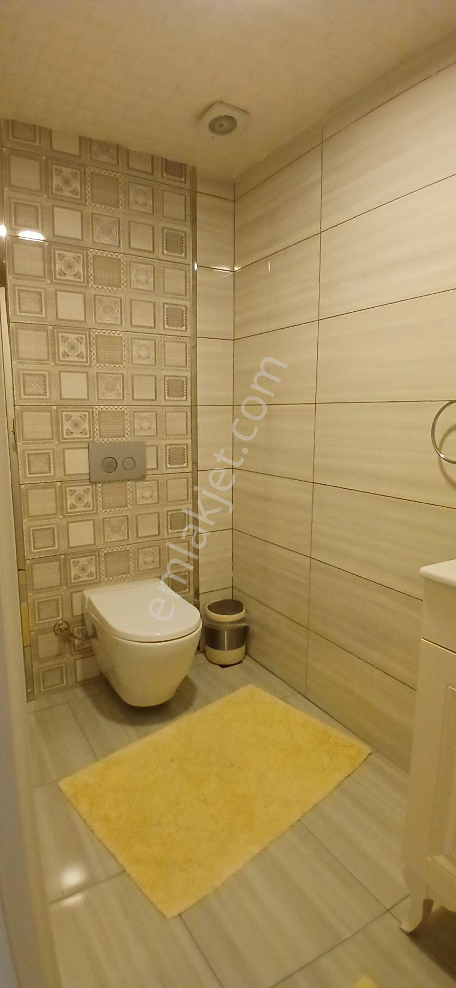 Taşucunda Manzaralı 4+1 Denize Yakın Daire — fotoğraf 25