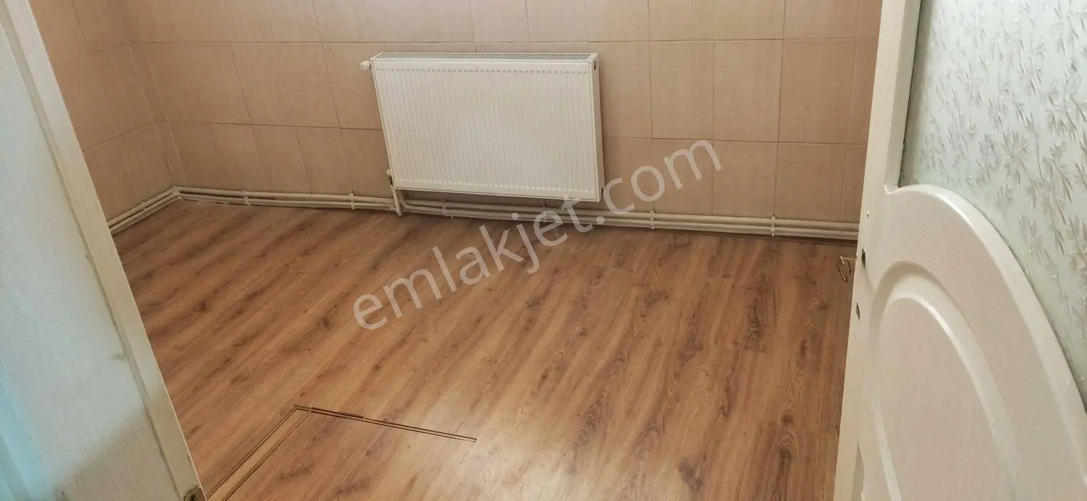 Yatırımcılar İçin Nazilli Merkezde Sıfır Tadilatlı, Yüksek Kira Getirili 2+1 Fırsat Daire — fotoğraf 9