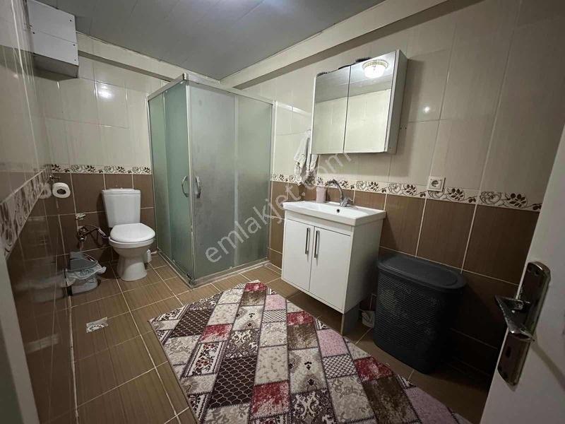 Şehitlik Mevki 3+1 Geniş Doğalgazlı Daire — fotoğraf 4