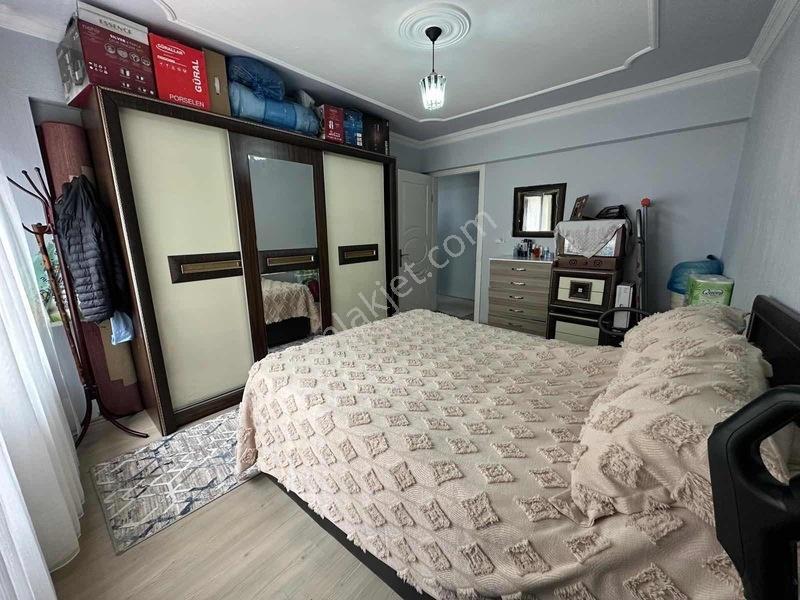 Şehitlik Mevki 3+1 Geniş Doğalgazlı Daire — fotoğraf 5