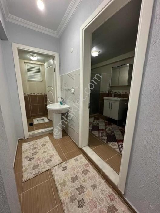 Şehitlik Mevki 3+1 Geniş Doğalgazlı Daire — fotoğraf 6