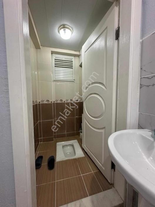 Şehitlik Mevki 3+1 Geniş Doğalgazlı Daire — fotoğraf 7