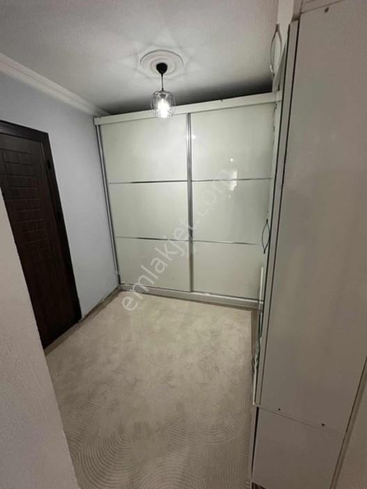 Şehitlik Mevki 3+1 Geniş Doğalgazlı Daire — fotoğraf 14