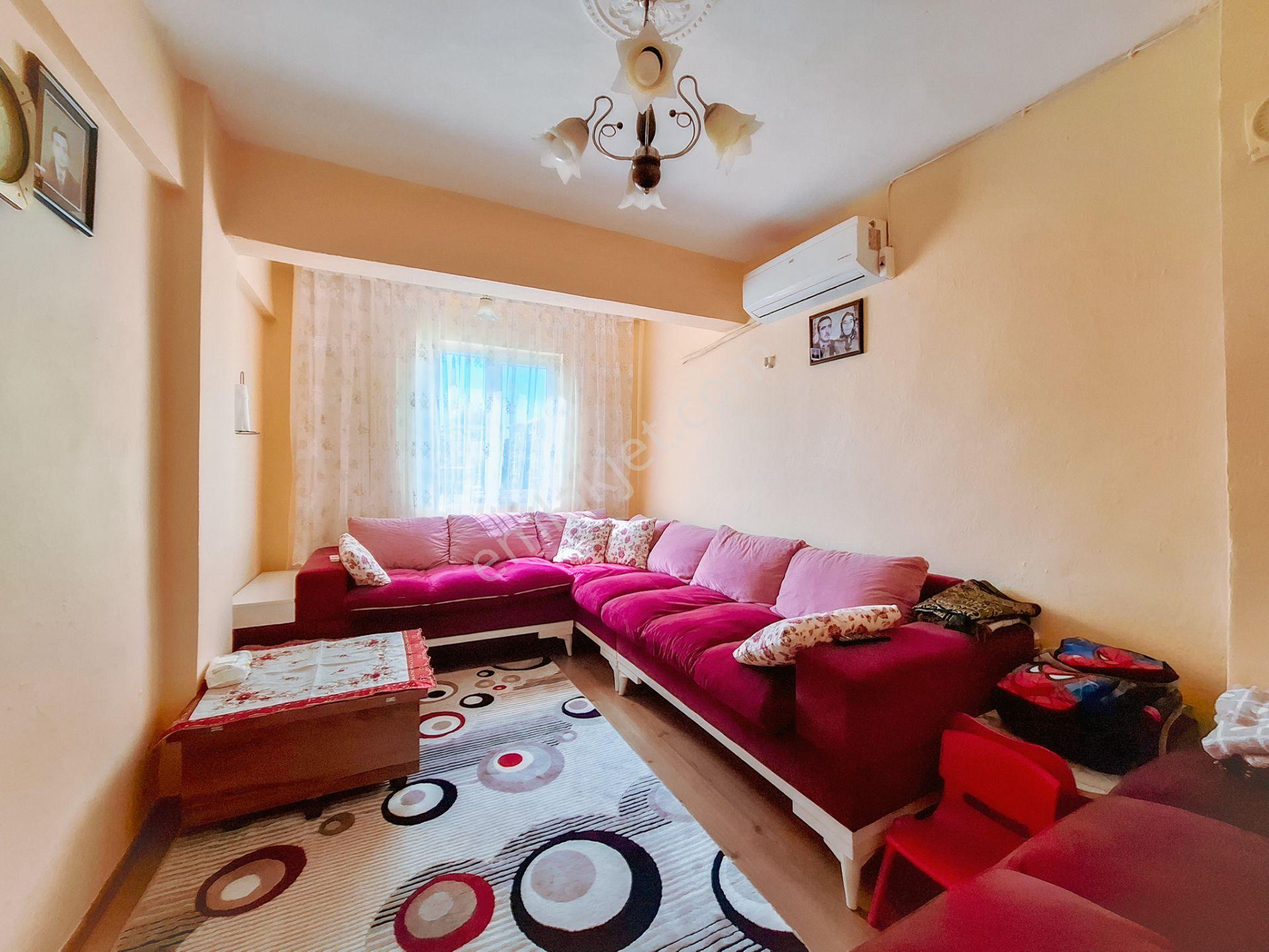 Didim Hisar Mahallesi Panoramik Deniz Manzaralı 4 Cepheli Ayrı Mutfaklı Daire — fotoğraf 10