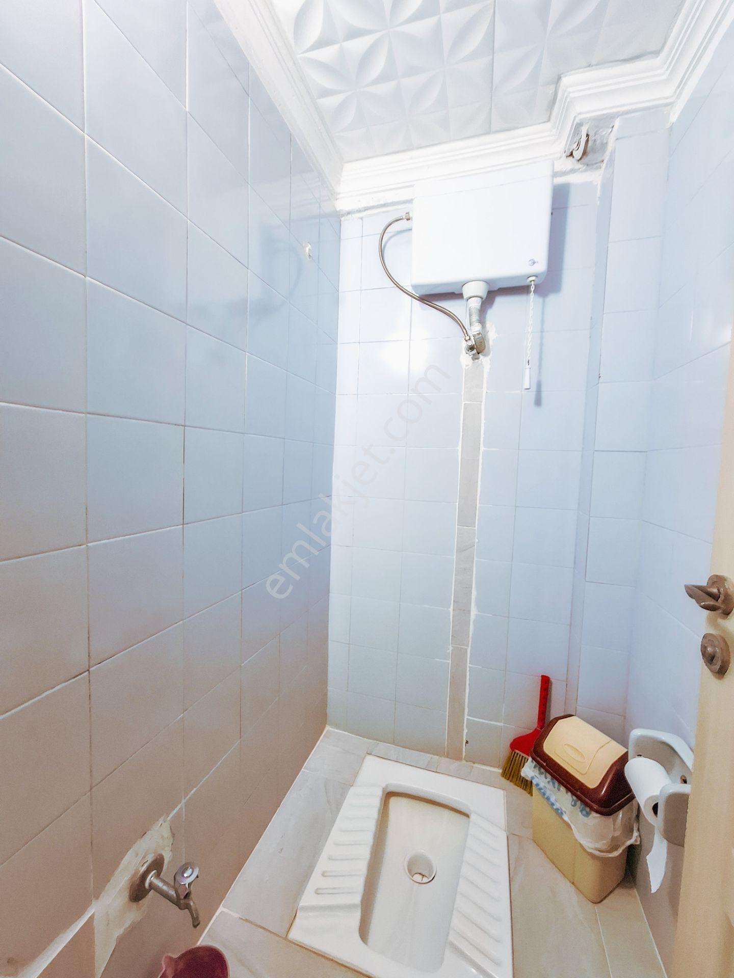 Didim Hisar Mahallesi Panoramik Deniz Manzaralı 4 Cepheli Ayrı Mutfaklı Daire — fotoğraf 23