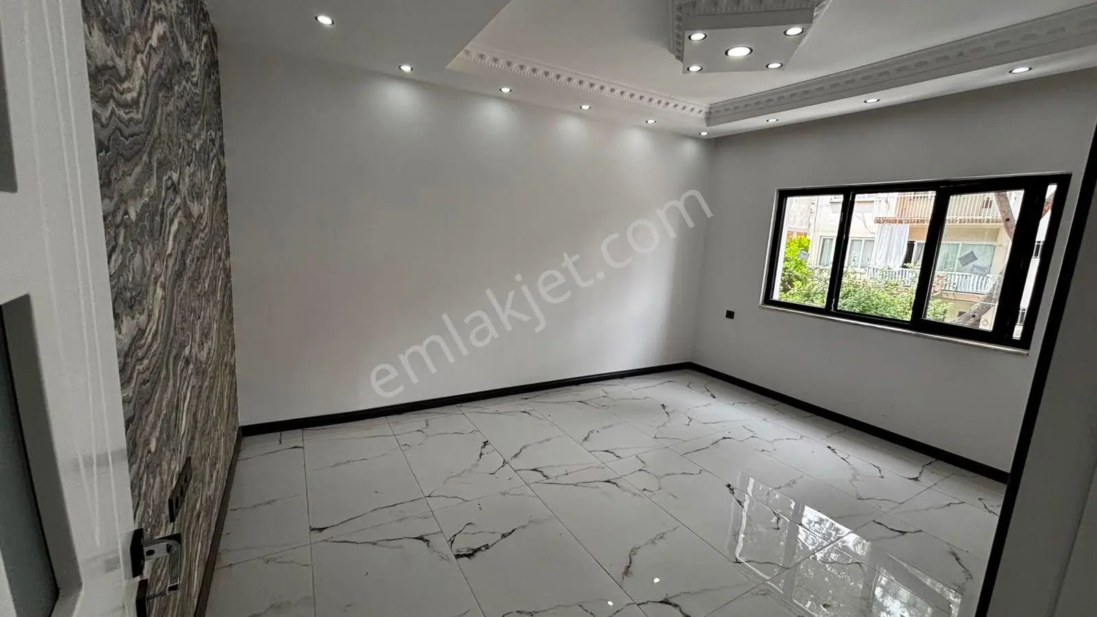 Acil Satılık! Yeni Mahalle’de Lüks 2+1 Fırsat Daire | 3.600.000 Tl — fotoğraf 5