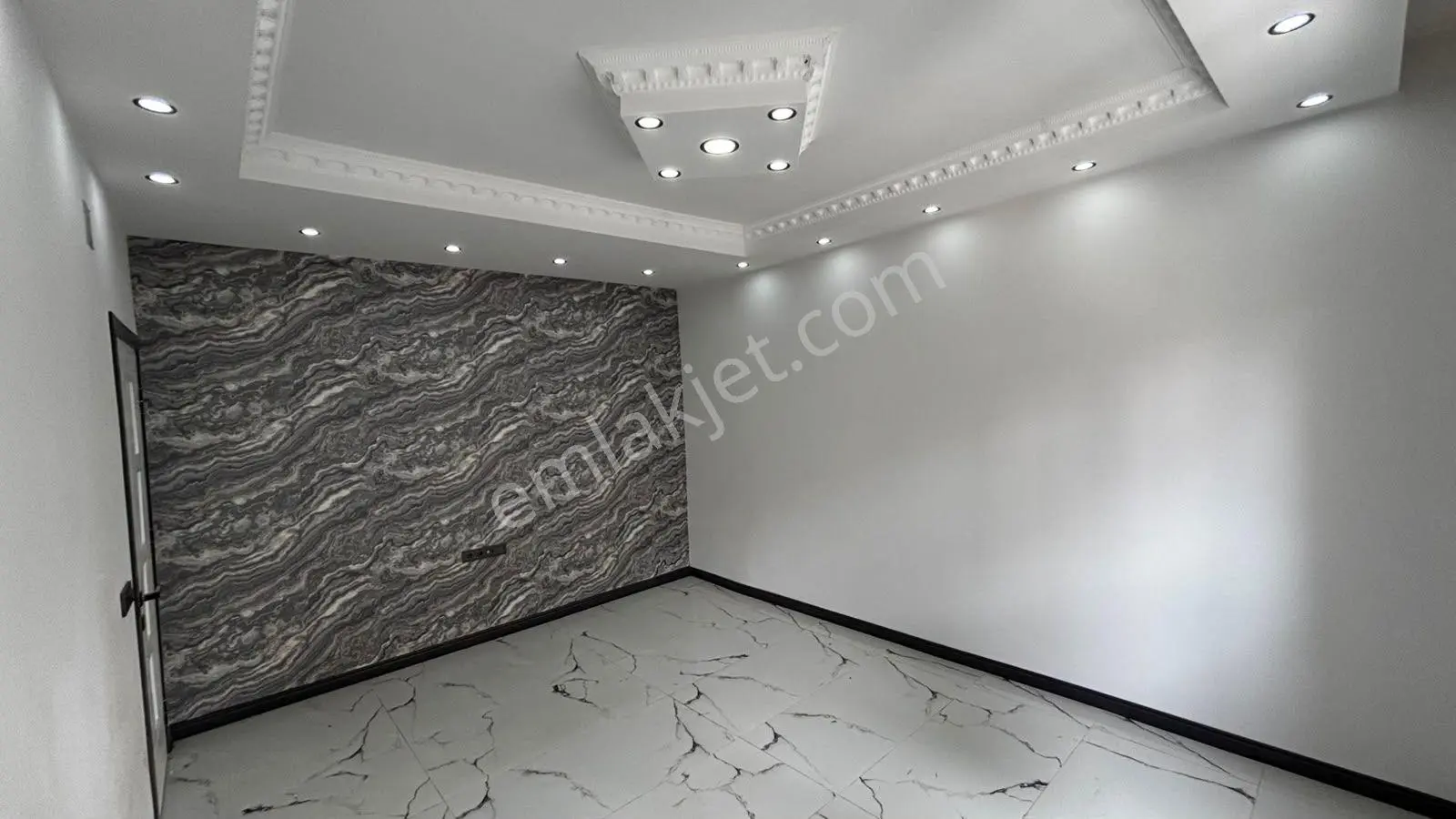 Acil Satılık! Yeni Mahalle’de Lüks 2+1 Fırsat Daire | 3.600.000 Tl — fotoğraf 6