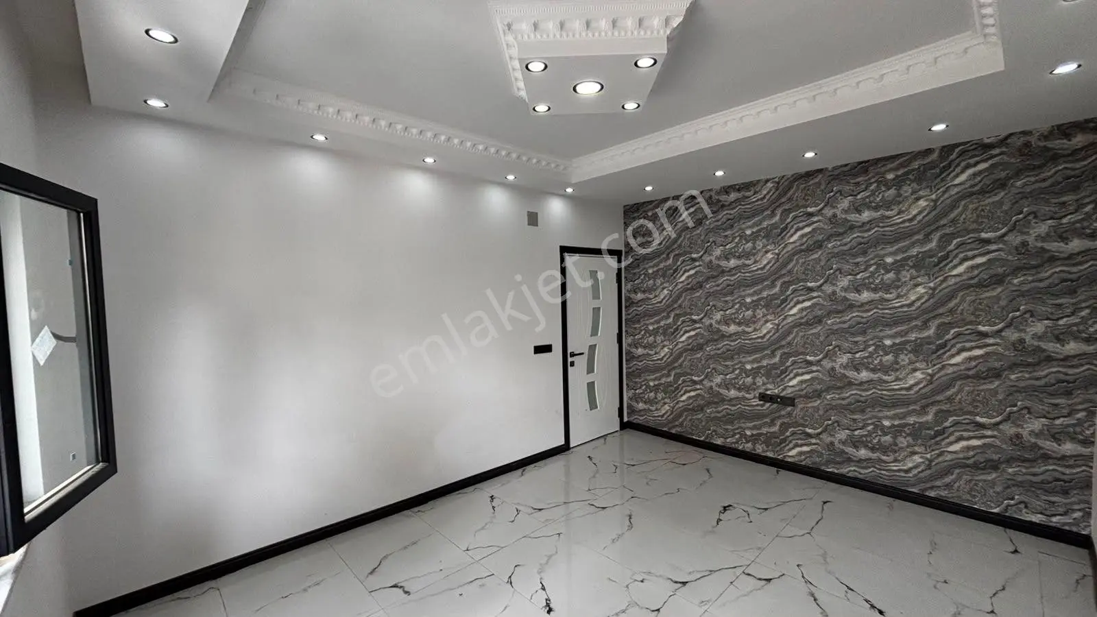 Acil Satılık! Yeni Mahalle’de Lüks 2+1 Fırsat Daire | 3.600.000 Tl — fotoğraf 7