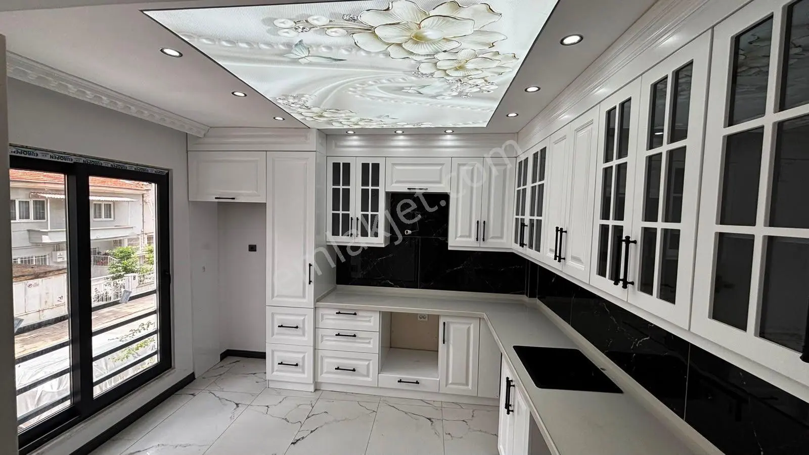 Acil Satılık! Yeni Mahalle’de Lüks 2+1 Fırsat Daire | 3.600.000 Tl — fotoğraf 11