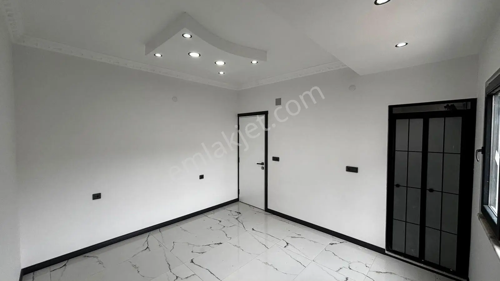 Acil Satılık! Yeni Mahalle’de Lüks 2+1 Fırsat Daire | 3.600.000 Tl — fotoğraf 13