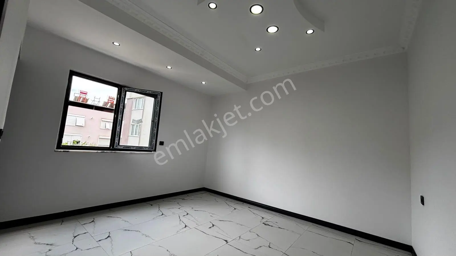 Acil Satılık! Yeni Mahalle’de Lüks 2+1 Fırsat Daire | 3.600.000 Tl — fotoğraf 14