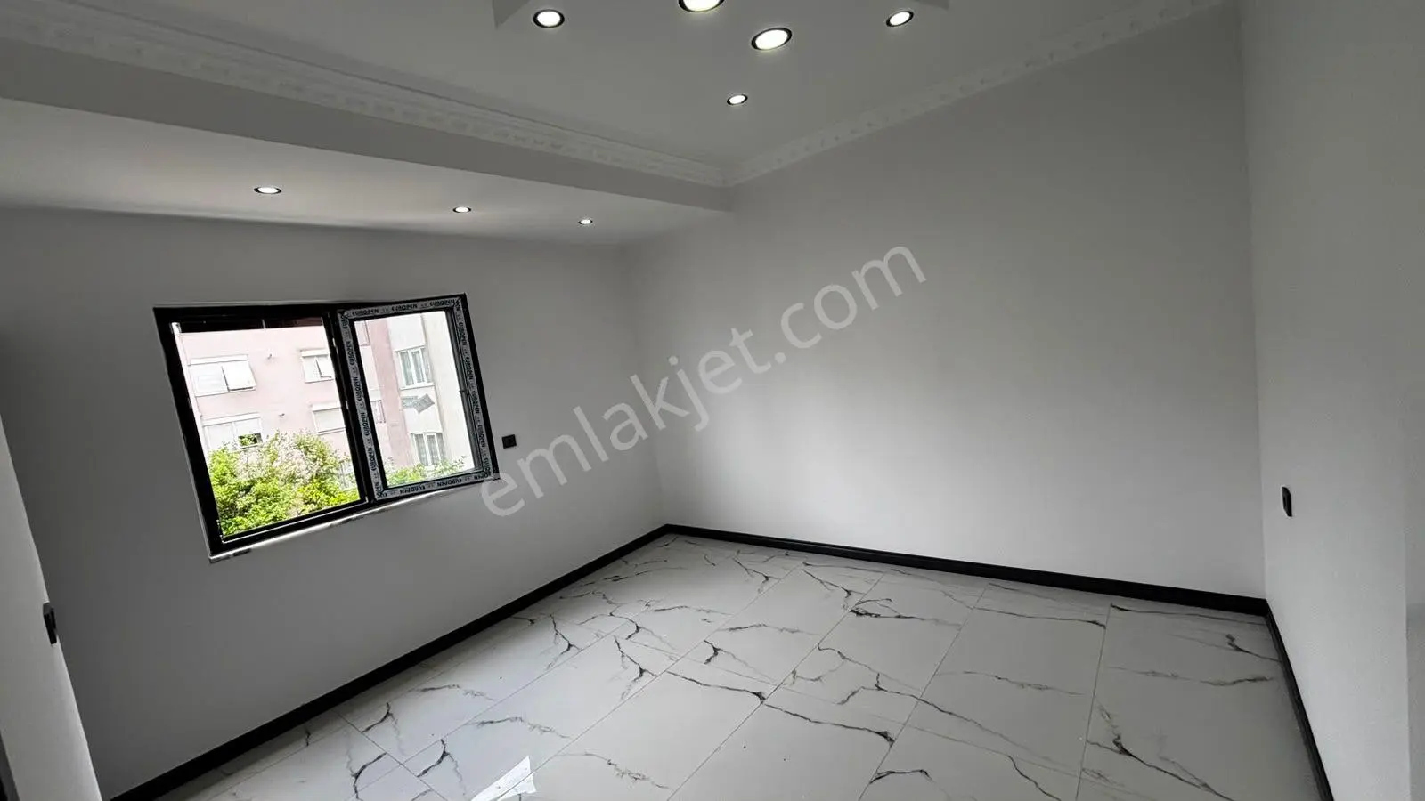 Acil Satılık! Yeni Mahalle’de Lüks 2+1 Fırsat Daire | 3.600.000 Tl — fotoğraf 15