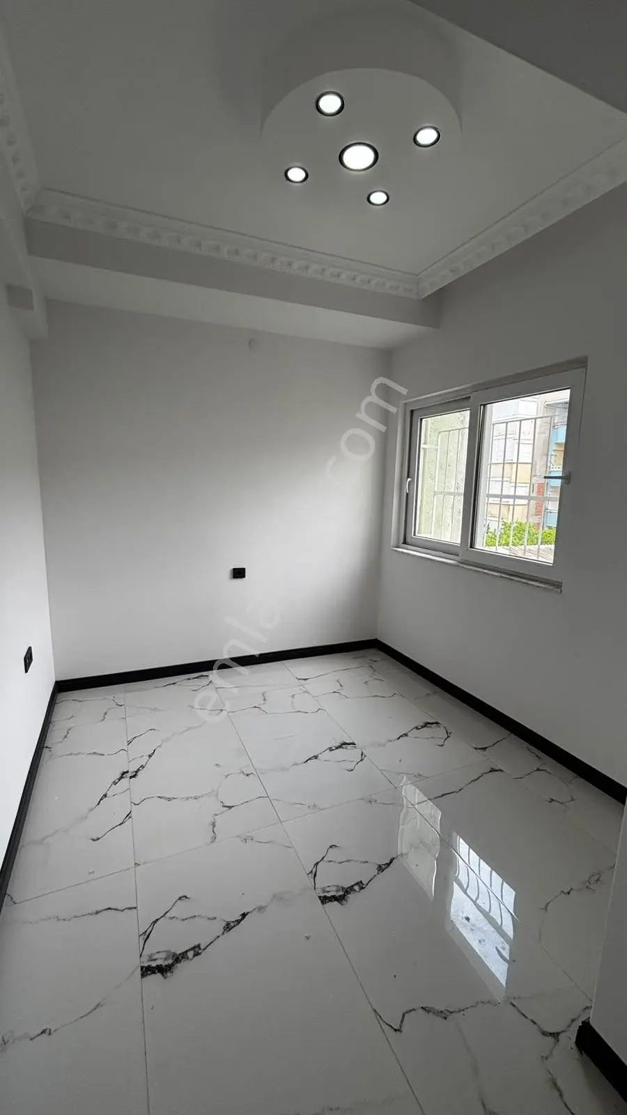 Acil Satılık! Yeni Mahalle’de Lüks 2+1 Fırsat Daire | 3.600.000 Tl — fotoğraf 16