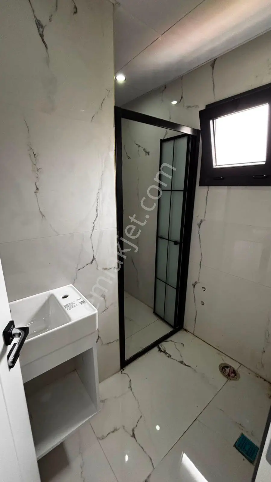Acil Satılık! Yeni Mahalle’de Lüks 2+1 Fırsat Daire | 3.600.000 Tl — fotoğraf 18