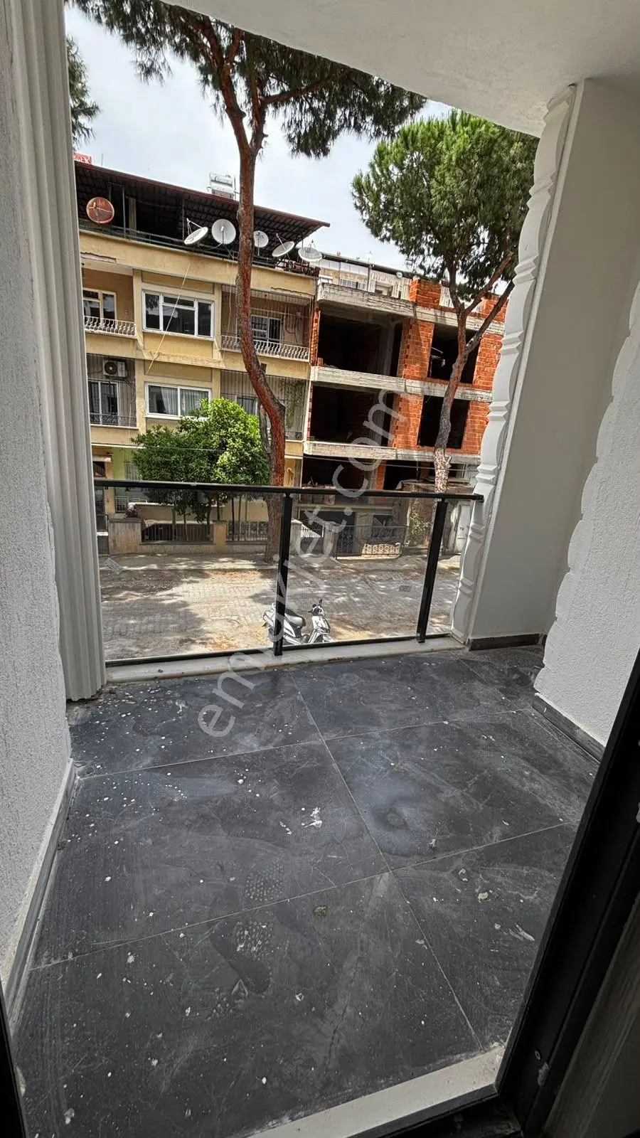 Acil Satılık! Yeni Mahalle’de Lüks 2+1 Fırsat Daire | 3.600.000 Tl — fotoğraf 19