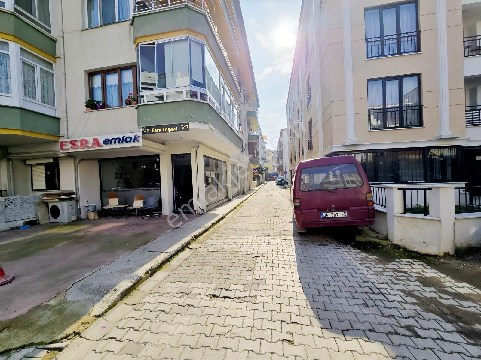 Yalova Bahçelievlerde 220 M², 5+1 Ferah Satılık Dubleks Daire — fotoğraf 3