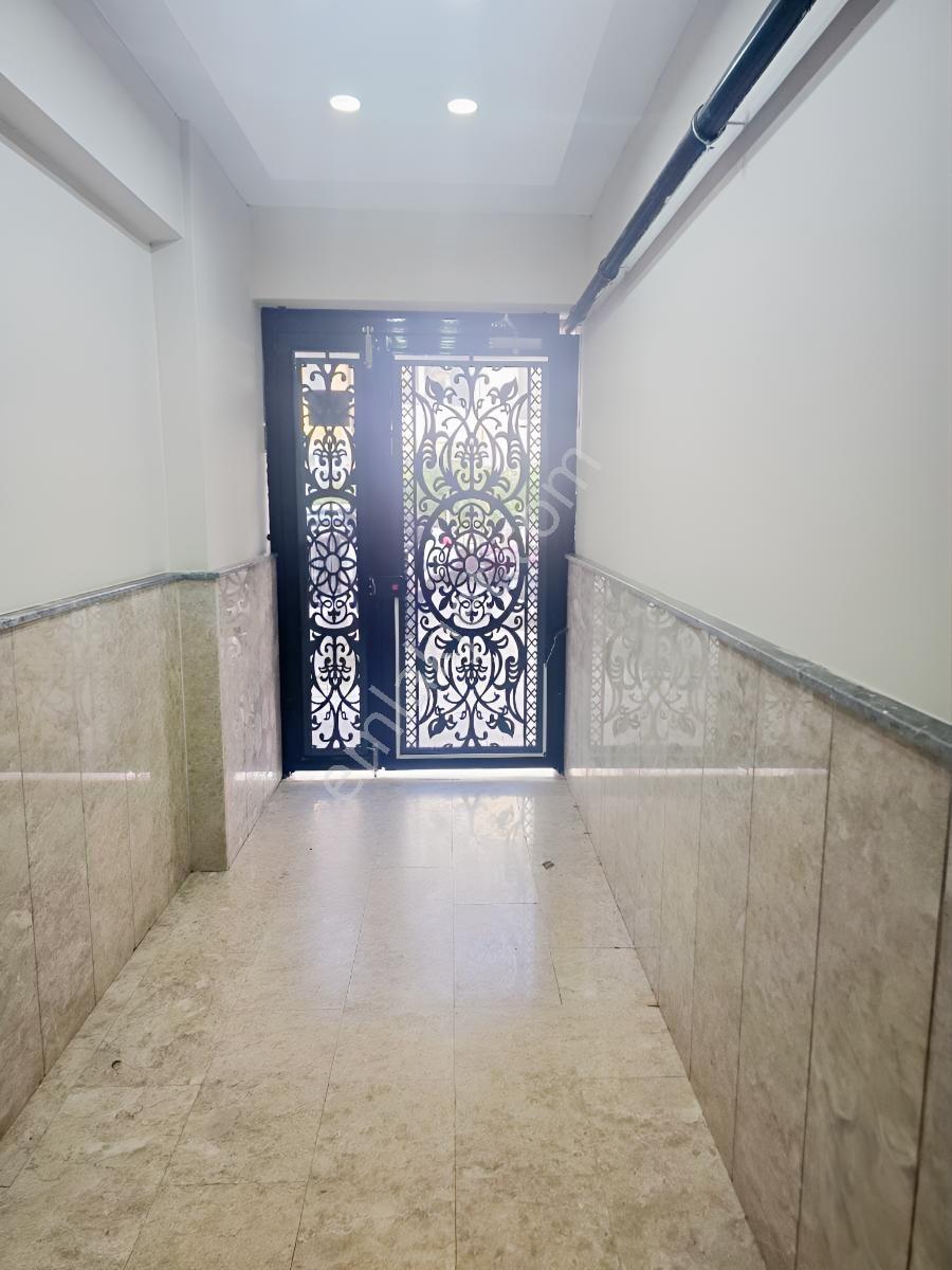 Yalova Bahçelievlerde 220 M², 5+1 Ferah Satılık Dubleks Daire — fotoğraf 5