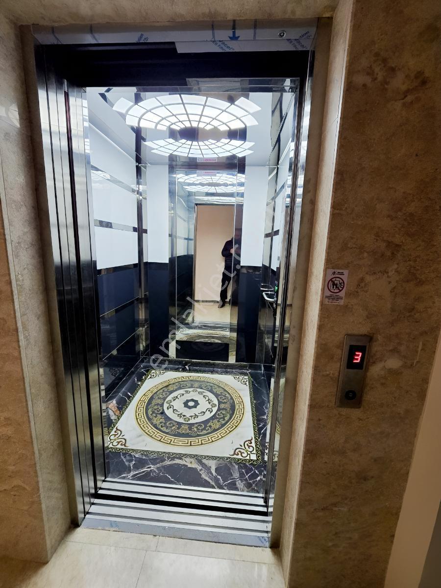 Yalova Bahçelievlerde 220 M², 5+1 Ferah Satılık Dubleks Daire — fotoğraf 6