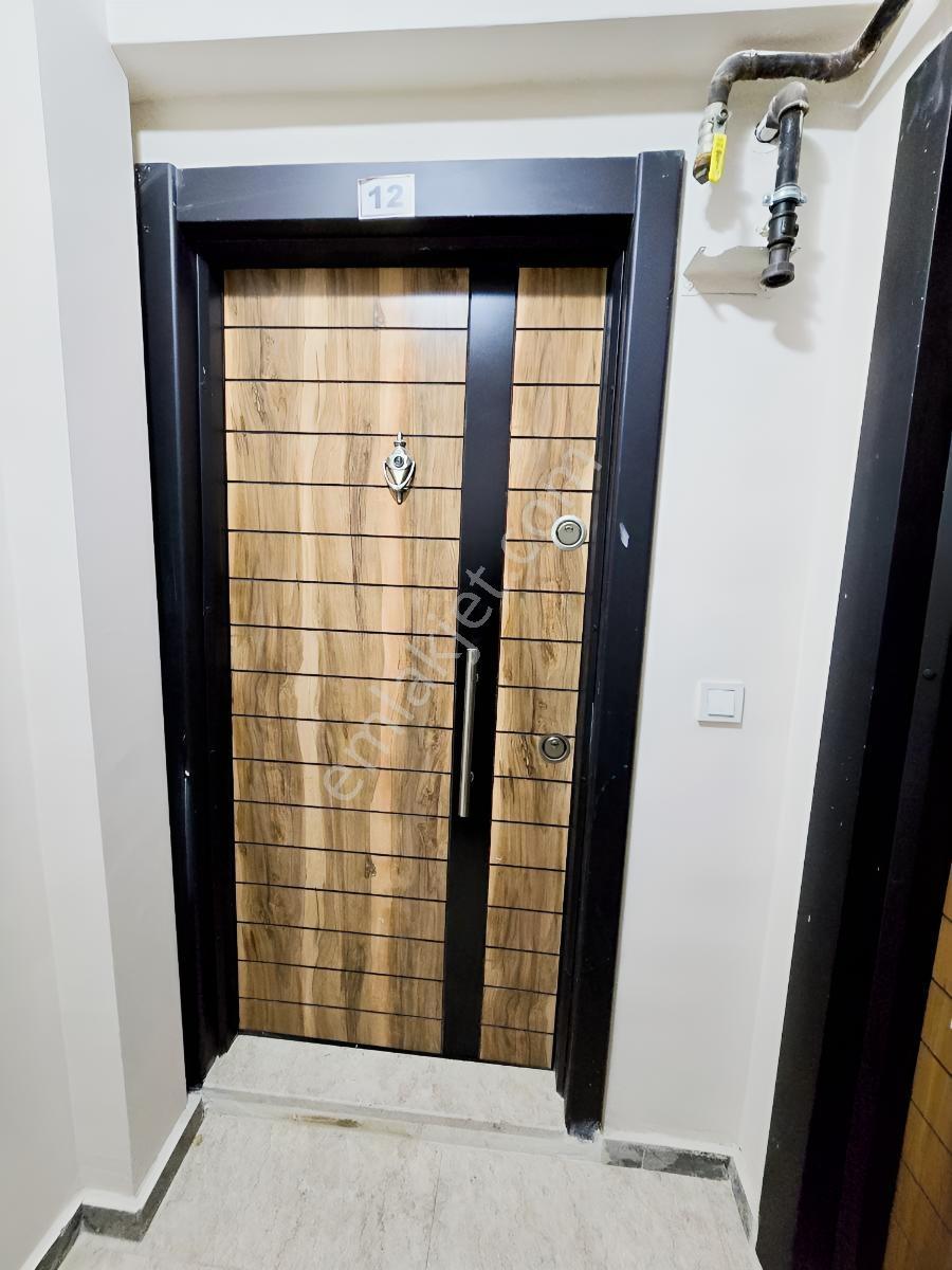 Yalova Bahçelievlerde 220 M², 5+1 Ferah Satılık Dubleks Daire — fotoğraf 7