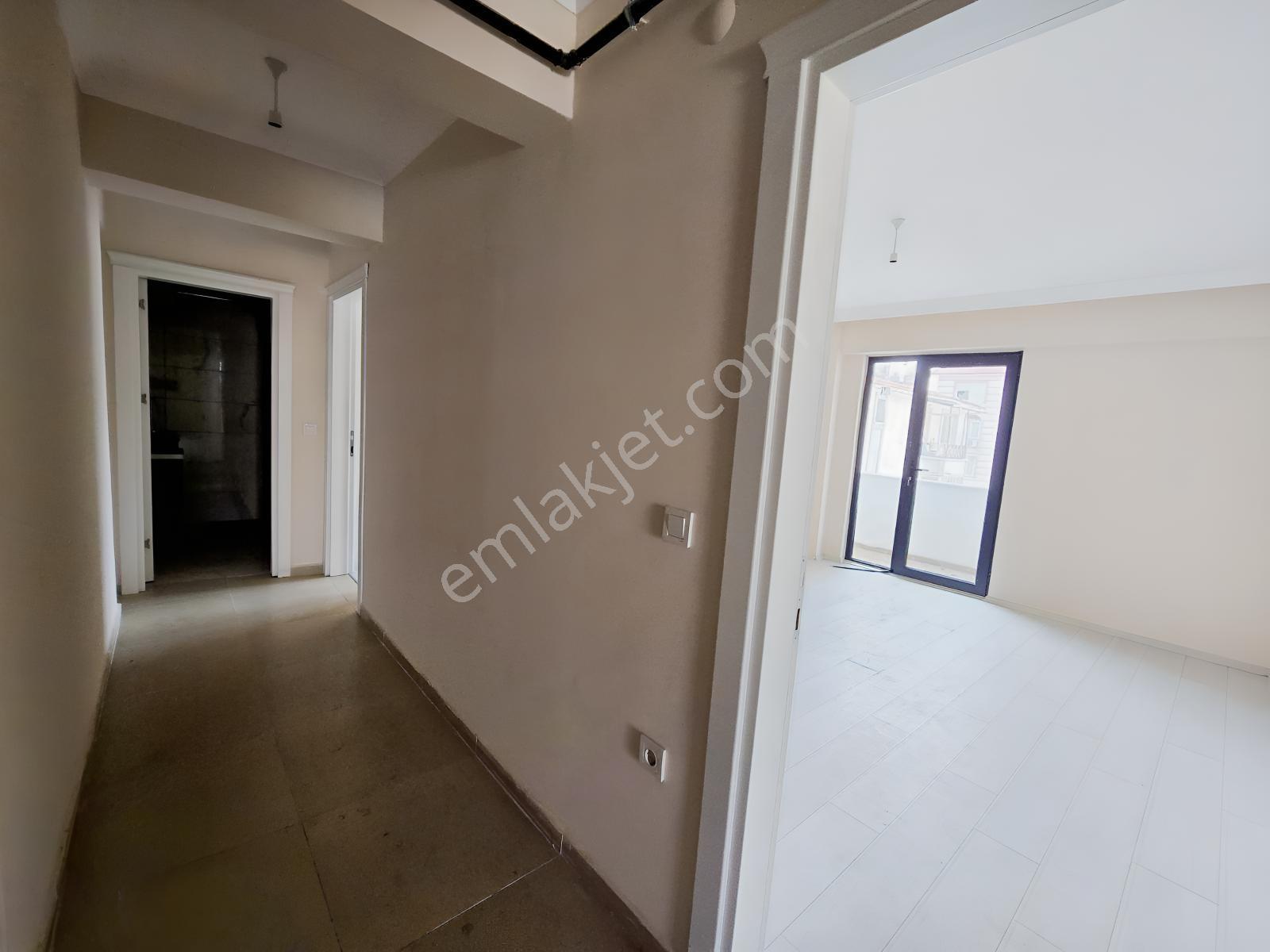 Yalova Bahçelievlerde 220 M², 5+1 Ferah Satılık Dubleks Daire — fotoğraf 9