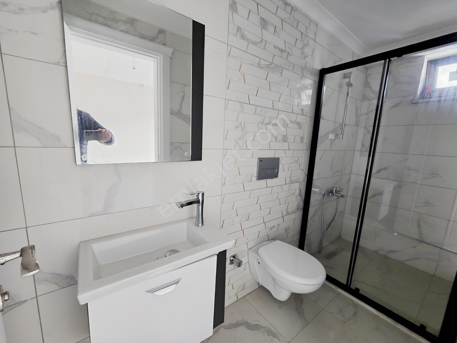 Yalova Bahçelievlerde 220 M², 5+1 Ferah Satılık Dubleks Daire — fotoğraf 11