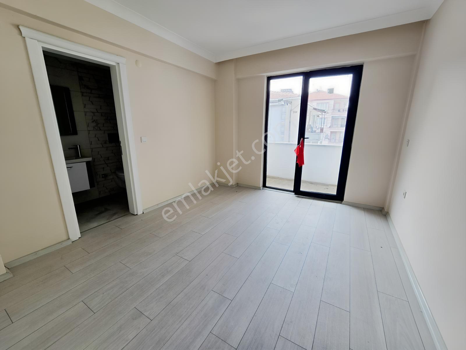 Yalova Bahçelievlerde 220 M², 5+1 Ferah Satılık Dubleks Daire — fotoğraf 12