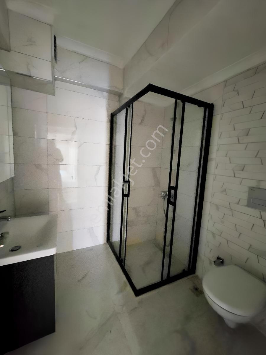 Yalova Bahçelievlerde 220 M², 5+1 Ferah Satılık Dubleks Daire — fotoğraf 13