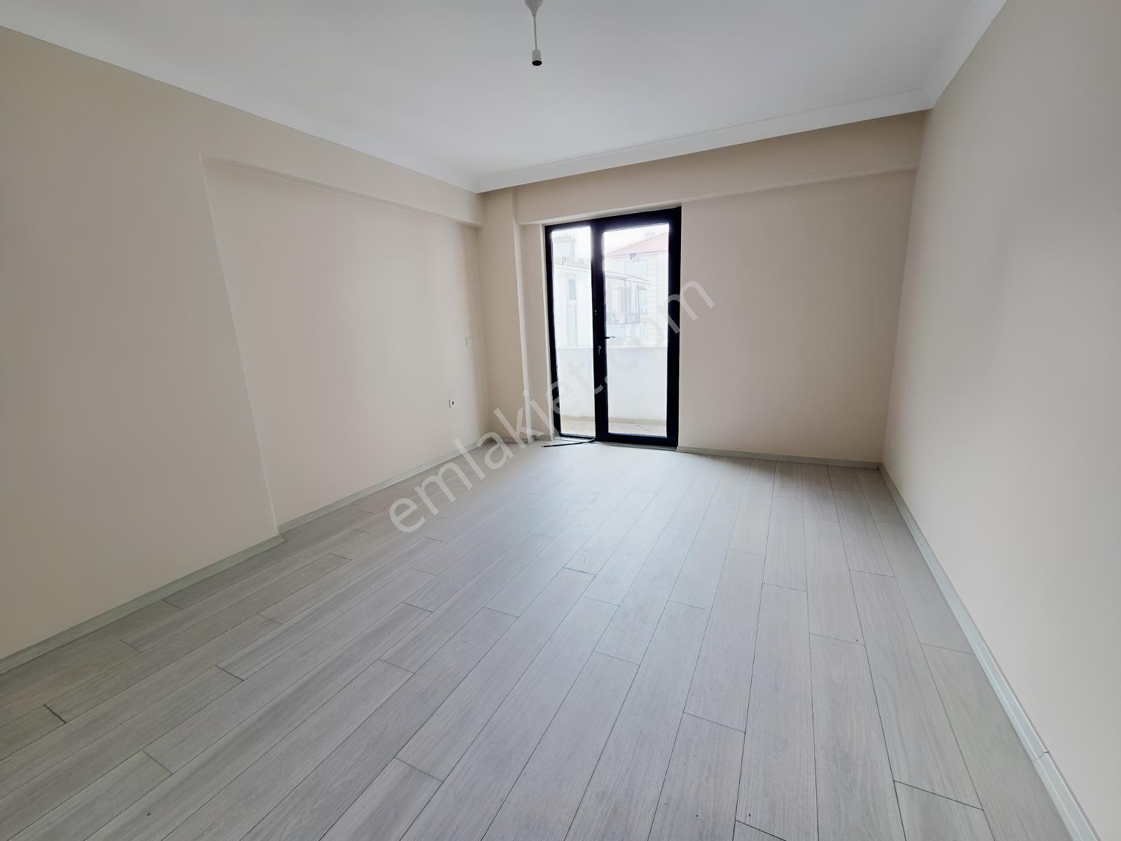 Yalova Bahçelievlerde 220 M², 5+1 Ferah Satılık Dubleks Daire — fotoğraf 14