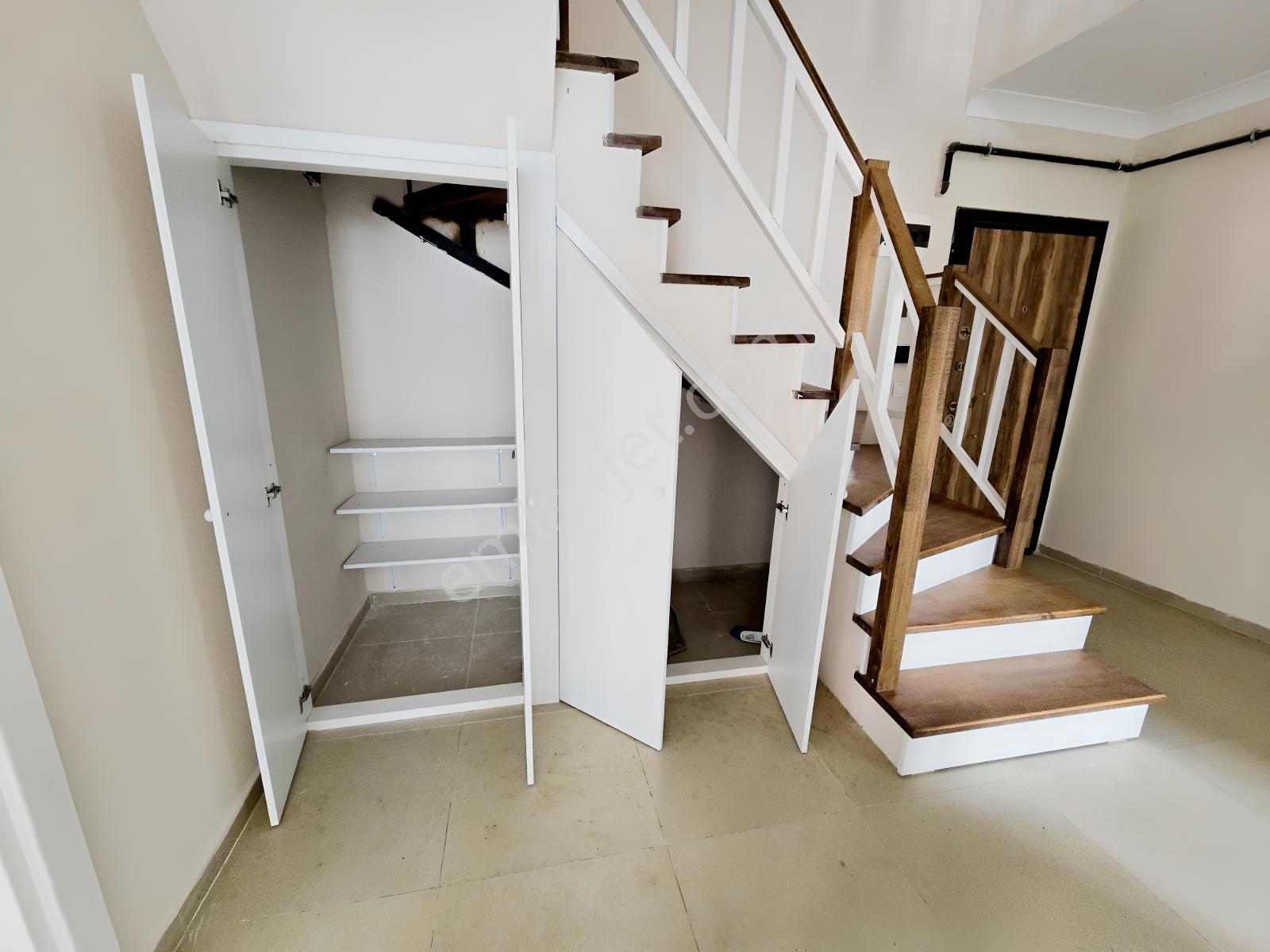 Yalova Bahçelievlerde 220 M², 5+1 Ferah Satılık Dubleks Daire — fotoğraf 16