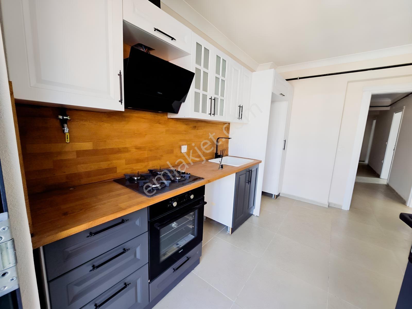 Yalova Bahçelievlerde 220 M², 5+1 Ferah Satılık Dubleks Daire — fotoğraf 18
