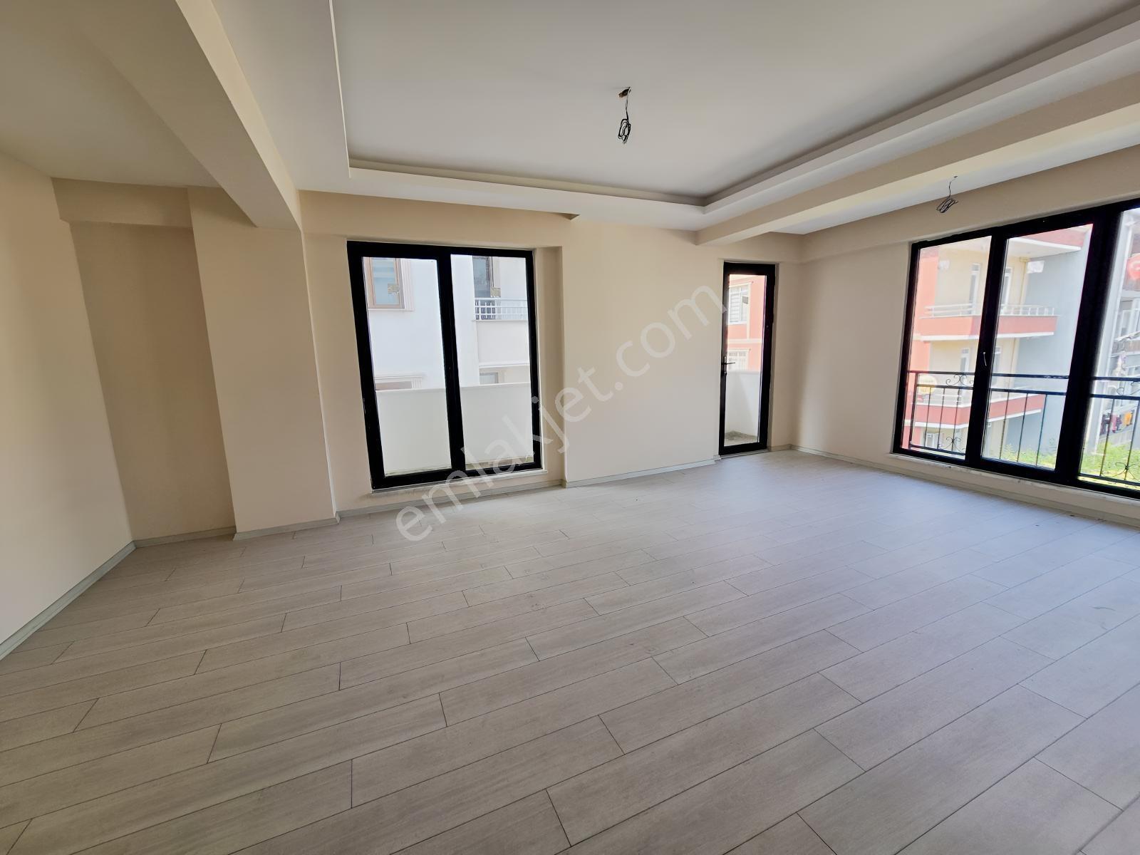 Yalova Bahçelievlerde 220 M², 5+1 Ferah Satılık Dubleks Daire — fotoğraf 21