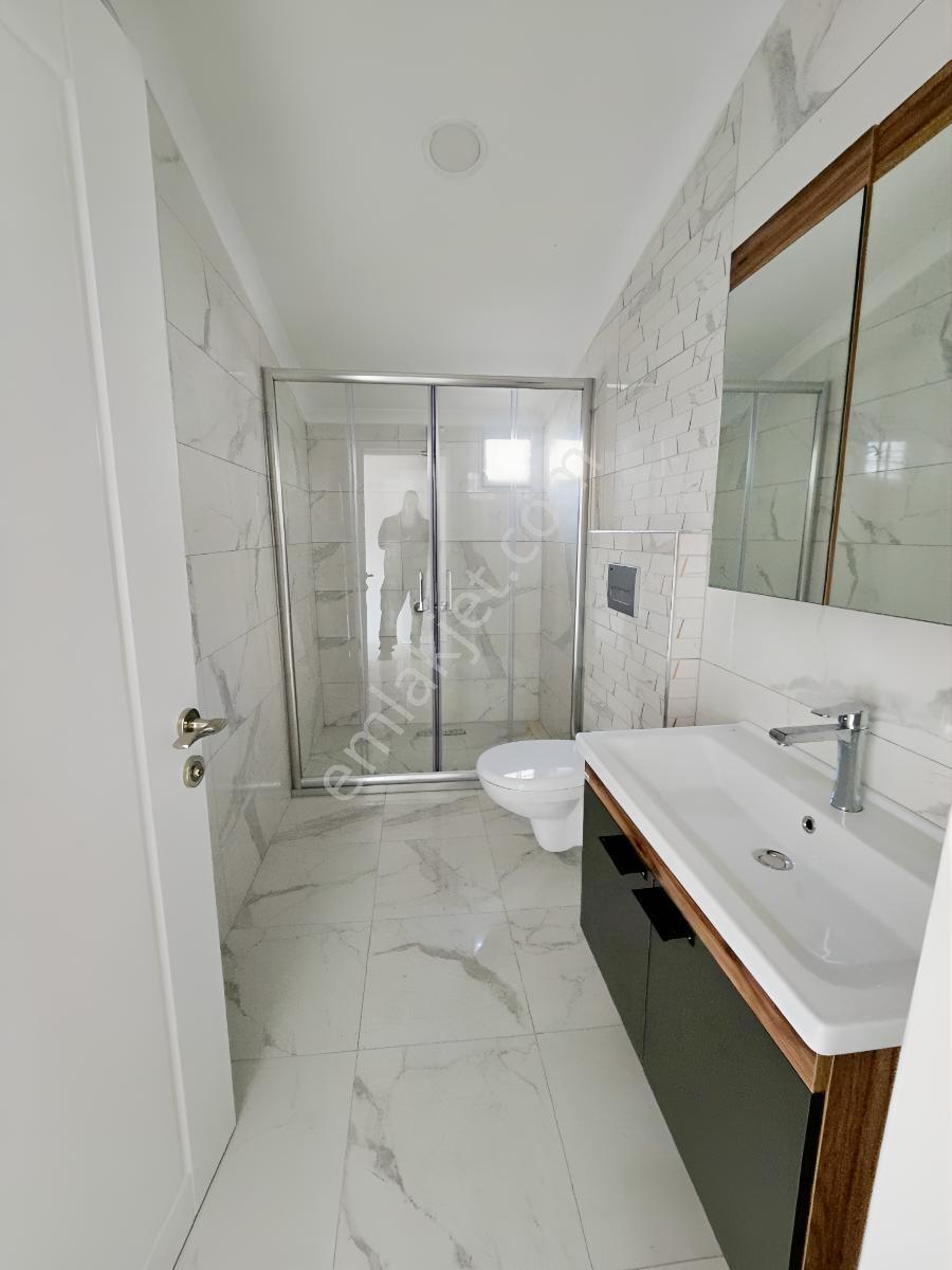 Yalova Bahçelievlerde 220 M², 5+1 Ferah Satılık Dubleks Daire — fotoğraf 25