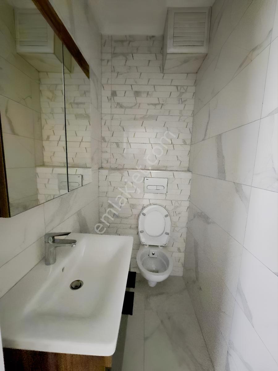 Yalova Bahçelievlerde 220 M², 5+1 Ferah Satılık Dubleks Daire — fotoğraf 26