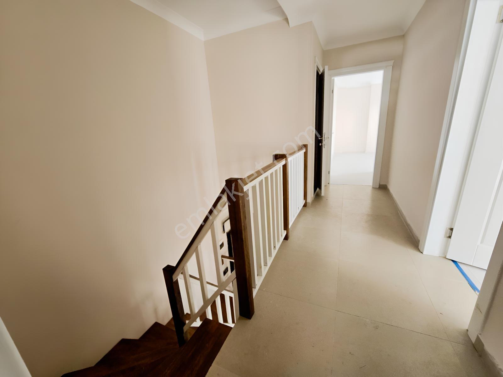 Yalova Bahçelievlerde 220 M², 5+1 Ferah Satılık Dubleks Daire — fotoğraf 27